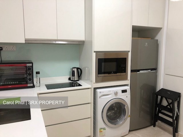 Kingsford . Hillview Peak (D23), Condominium #171989992